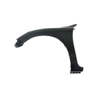 Fender for Honda Accord (2013–2017) Front Driver and Passenger Side