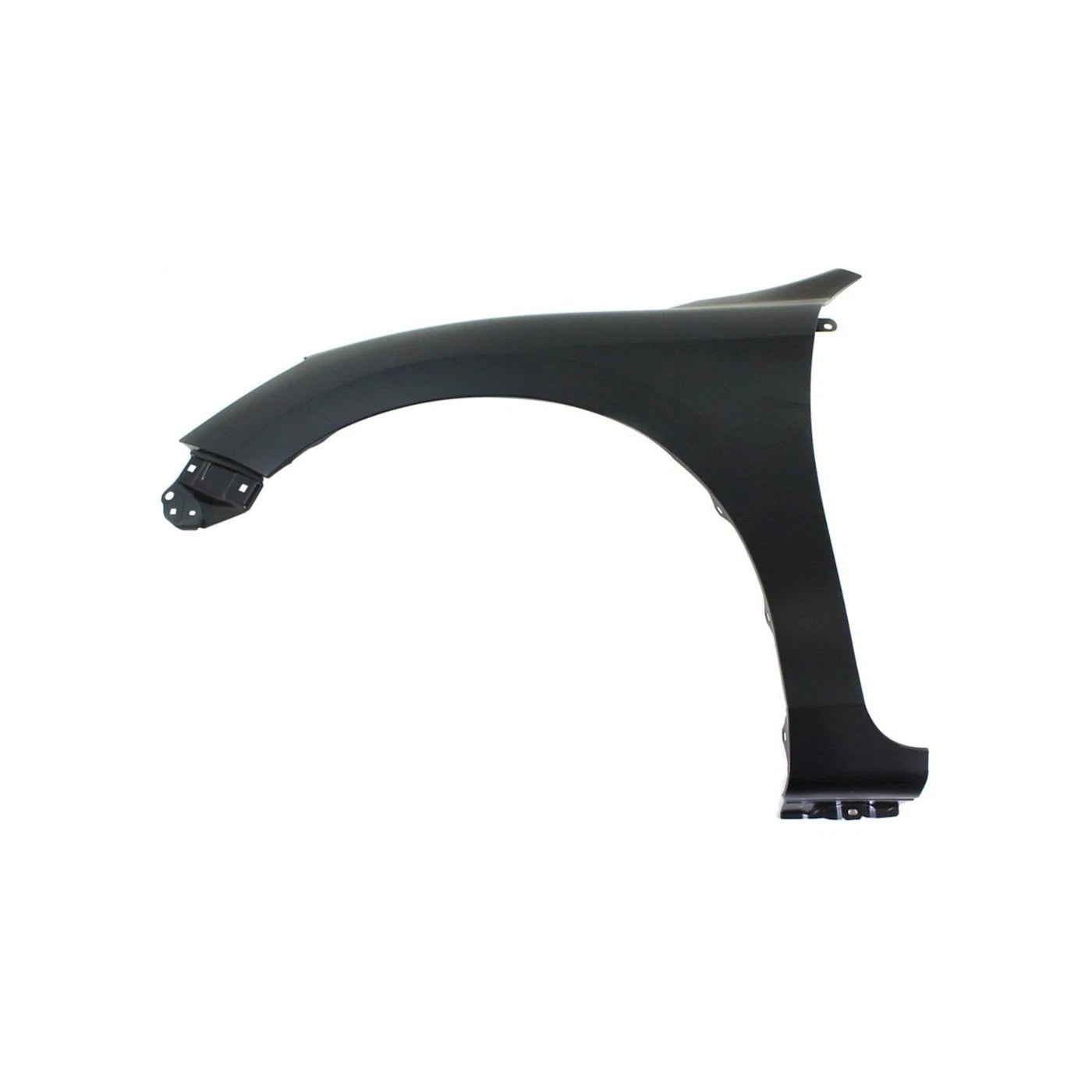 Fender for Honda Accord (2013–2017) Front Driver and Passenger Side