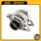 Alternator for Chrysler Town & Country/Dodge Caravan 3.3L V6 (1996–1999)