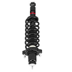 1PC Rear Suspension Shock Strut for Dodge Caliber Jeep Compass Patriot (2007–2016)