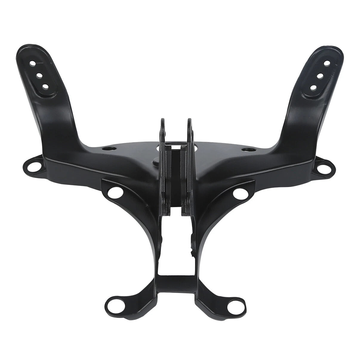 Headlight Upper Fairing Stay Bracket for Yamaha R1 (2007–2008)
