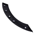 Front Right Wheel Arch Cover for BMW Mini Cooper R50 R52 R53 (2002-2008)