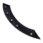 Front Right Wheel Arch Cover for BMW Mini Cooper R50 R52 R53 (2002-2008)