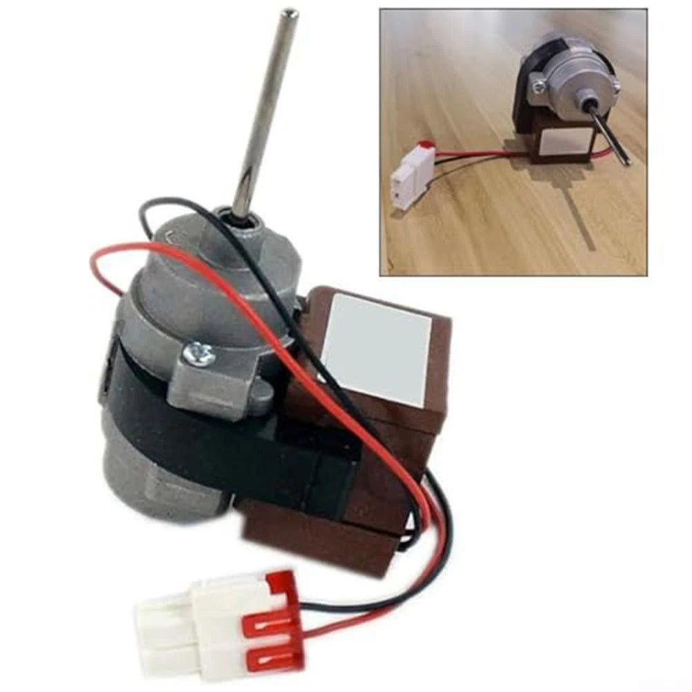 Evaporator Fan Motor 3015924900 for Refrigerator (Repair)