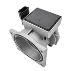 Mass Air Flow Sensor Module 245-1153 for Nissan Altima (1996–1997)