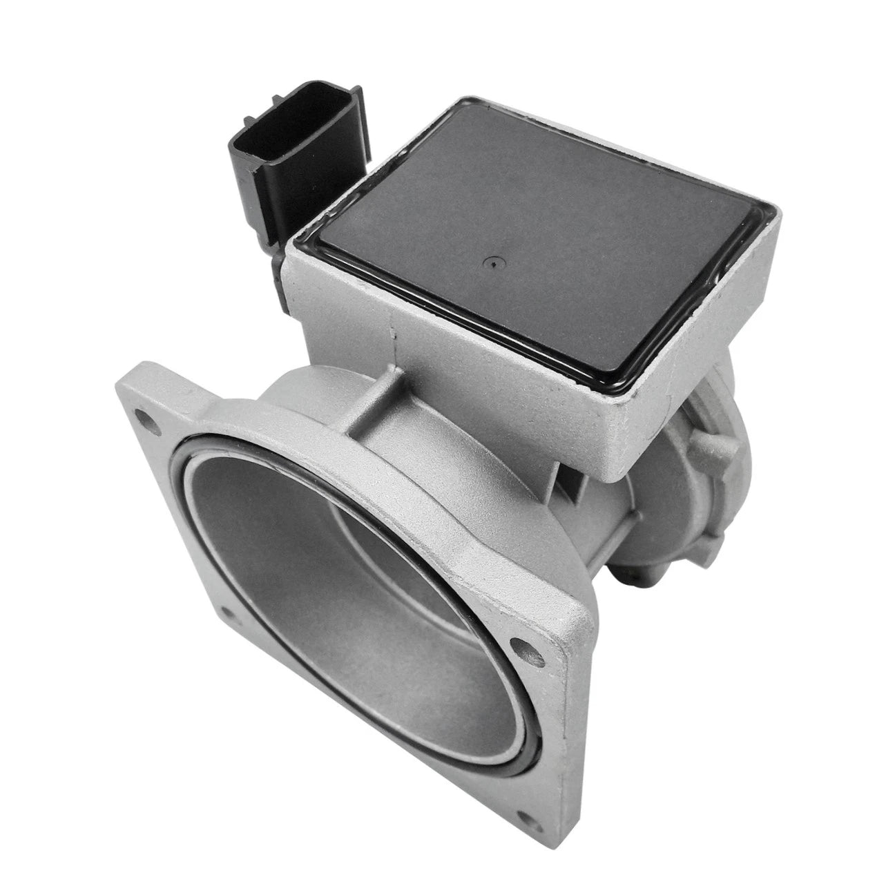 Mass Air Flow Sensor Module 245-1153 for Nissan Altima (1996–1997)