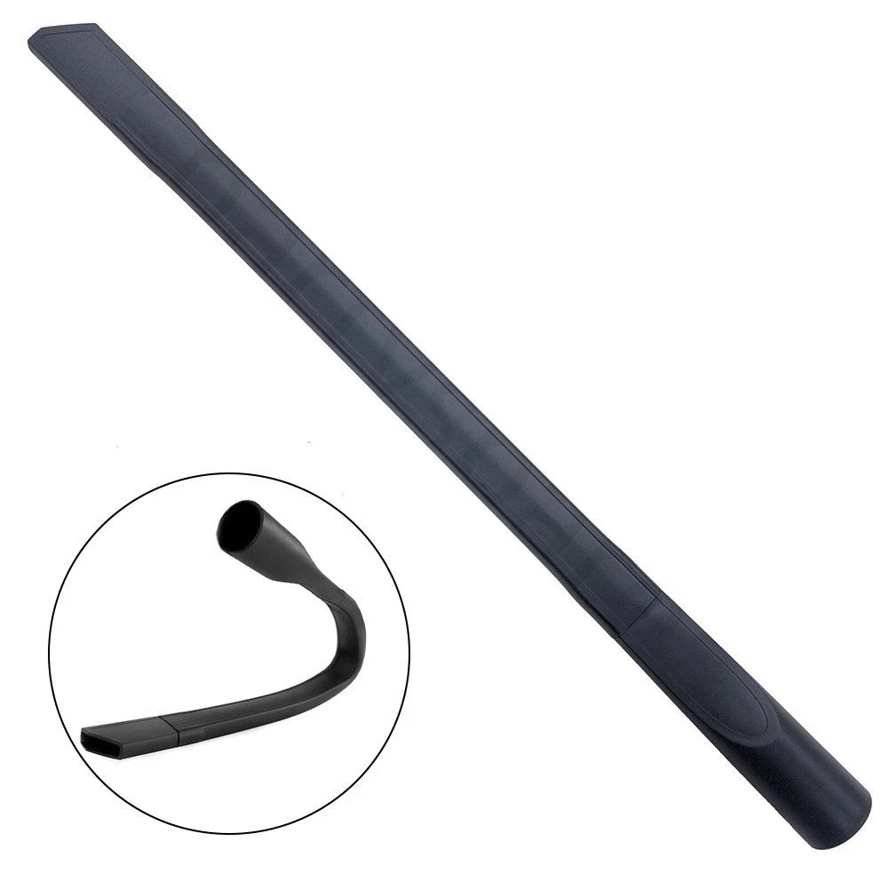 Crevice Tool for Vacuum Cleaner Accessories Attachment