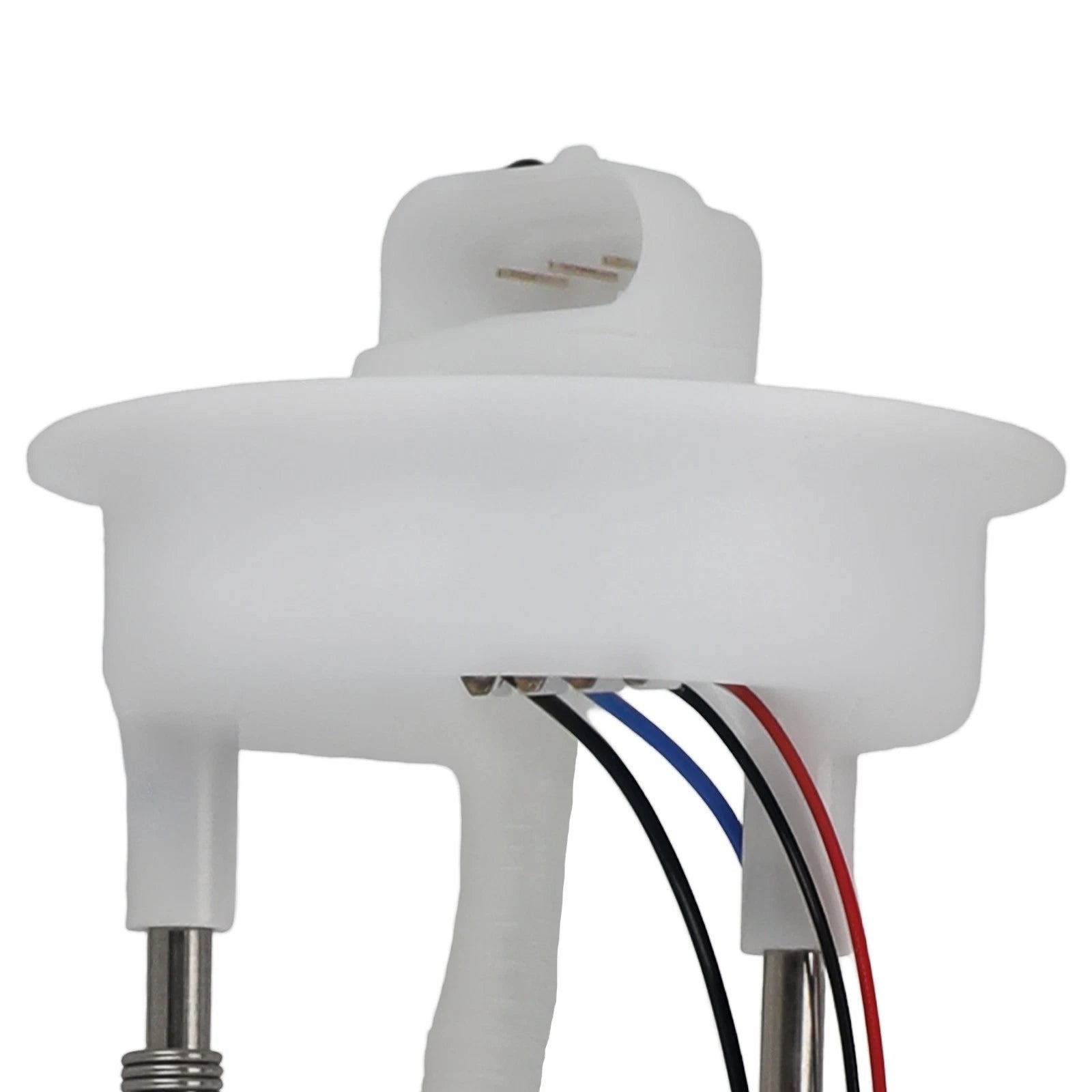 Electric Fuel Pump for Polaris Ranger 800 XP EPS Crew 6X6 (2011–2012)