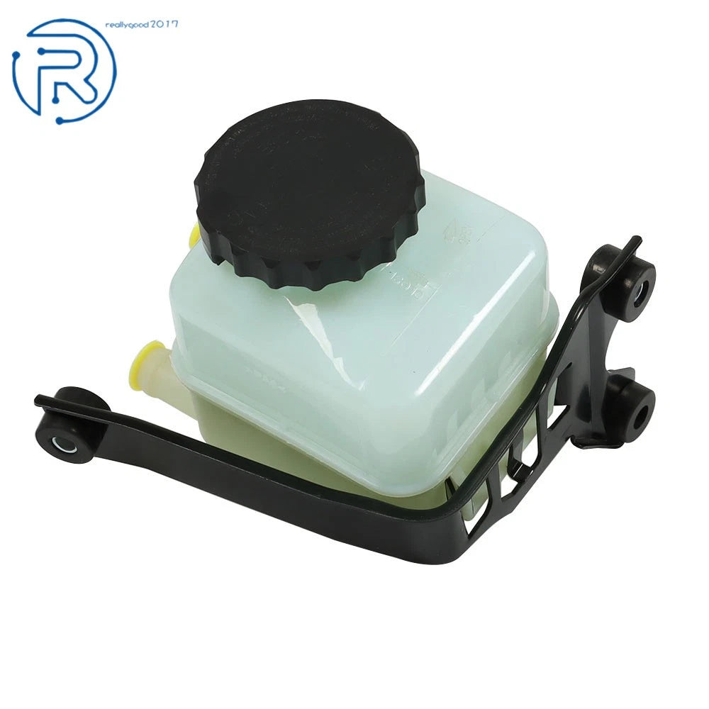 Power Steering Reservoir for Toyota Avalon, Solara, Lexus ES300 (1995–2004)