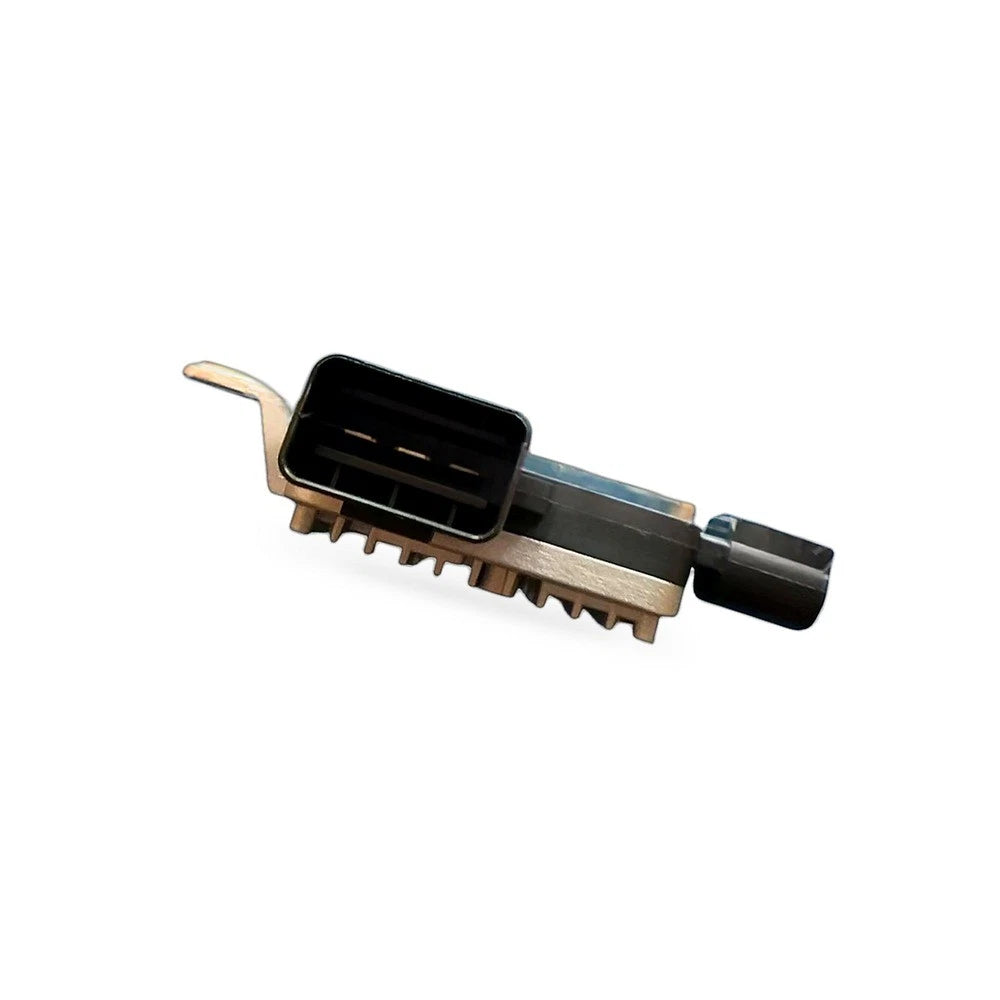 Fan Resistor for Hyundai Elantra Kona Veloster (2017–2023) 25385-D3500 25385-F3000