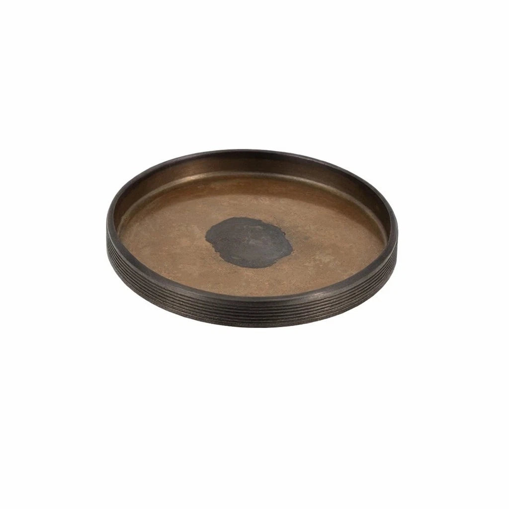 Engine Oil Pump Cover Seal for BMW X6, X5, 535i GT, 640i (2008–2019) 11117615131