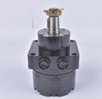 Wheel Motor for Hydro Gear Lazer Z (HGM-15E-3132, HGM-15E-3051)