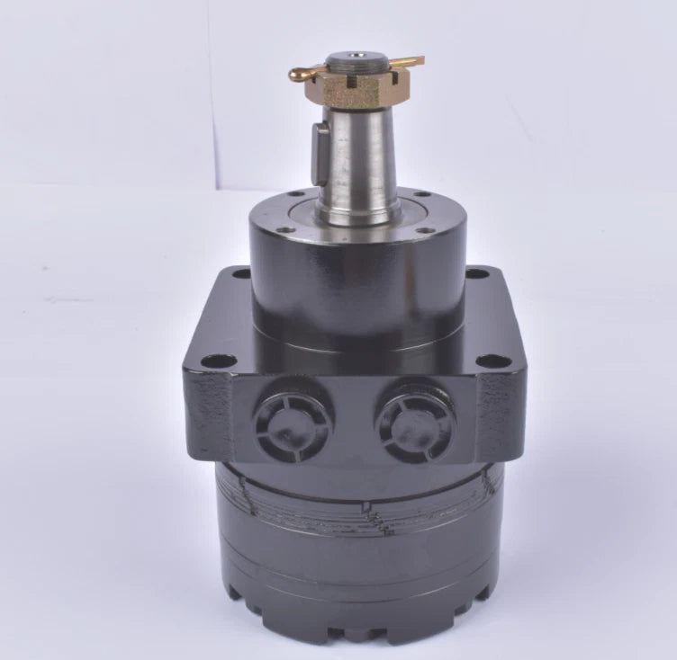 Wheel Motor for Hydro Gear Lazer Z (HGM-15E-3132, HGM-15E-3051)