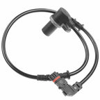 Front Right ABS Wheel Speed Sensor for Mercedes-Benz C-Class (1994-2000)