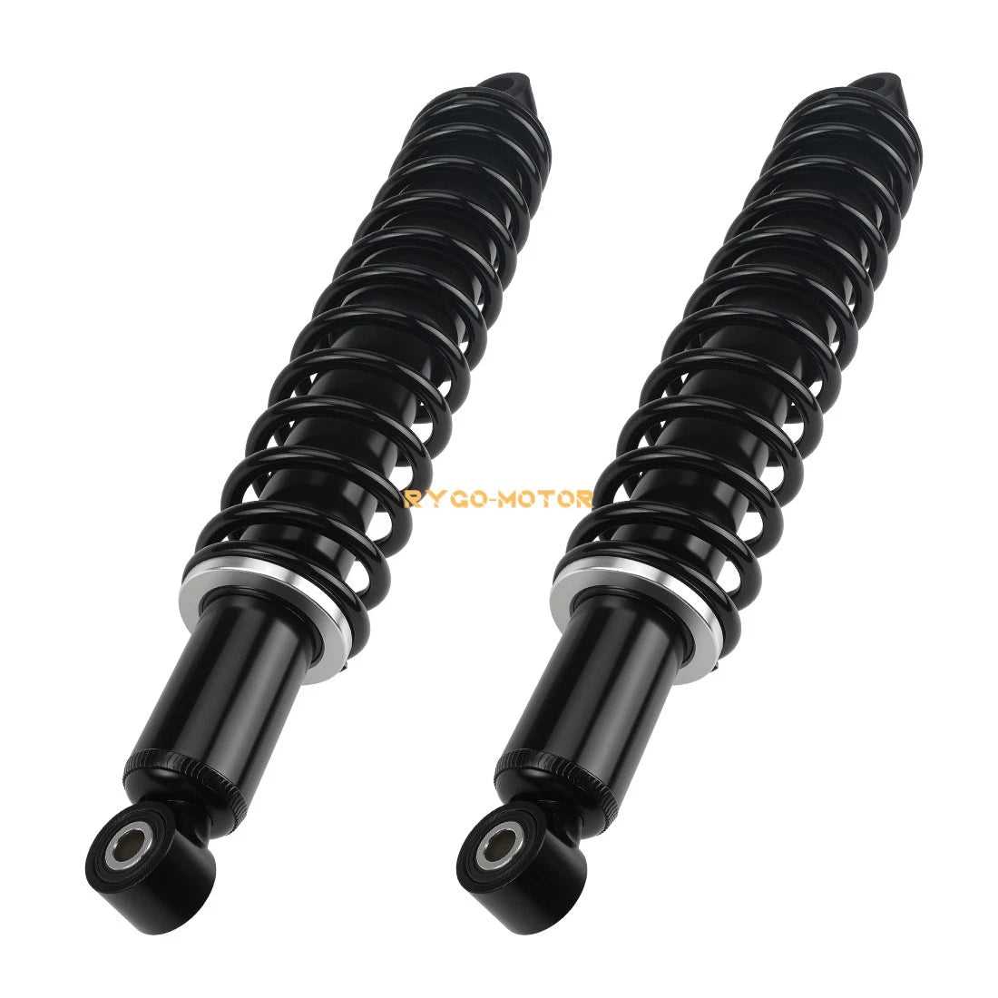 Front Shock Absorber for Honda Foreman TRX500 FE/FM/FPM/FPE TRX520 (2005–2023) 51400-HP0-A02