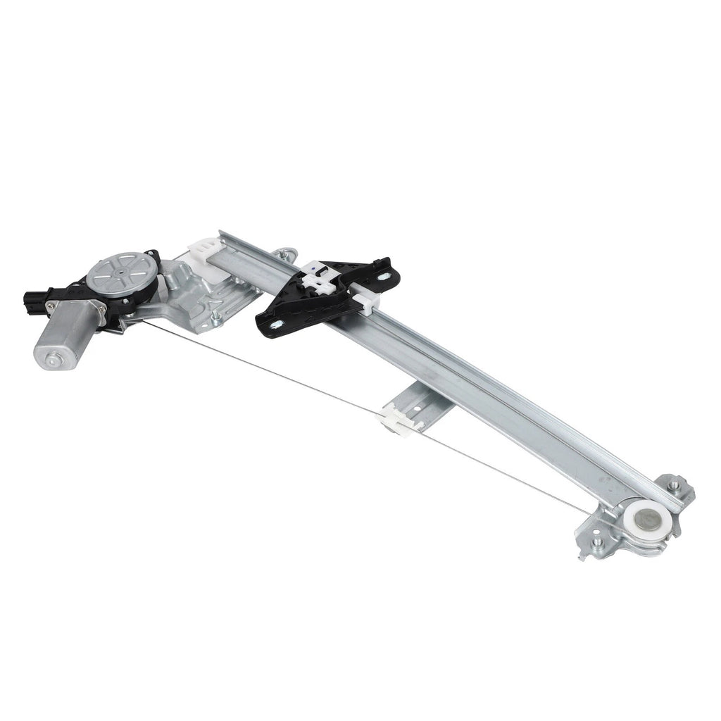 Window Regulator for Honda Fit (2009–2014) Front Passenger Side