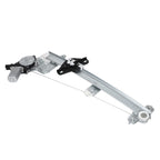 Window Regulator for Honda Fit (2009–2014) Front Passenger Side