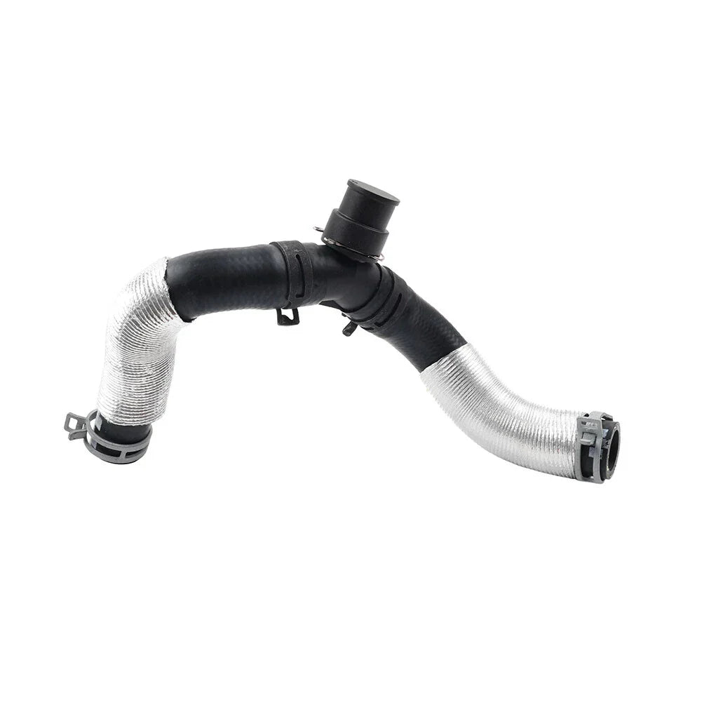 Radiator Coolant Inlet Hose for Land Rover Freelander 2 (2009-2015)