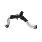 Radiator Coolant Inlet Hose for Land Rover Freelander 2 (2009-2015)