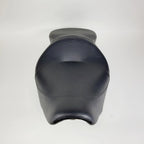 Sundowner Smooth Bucket Seat for Harley Davidson Softail (2007–2017)