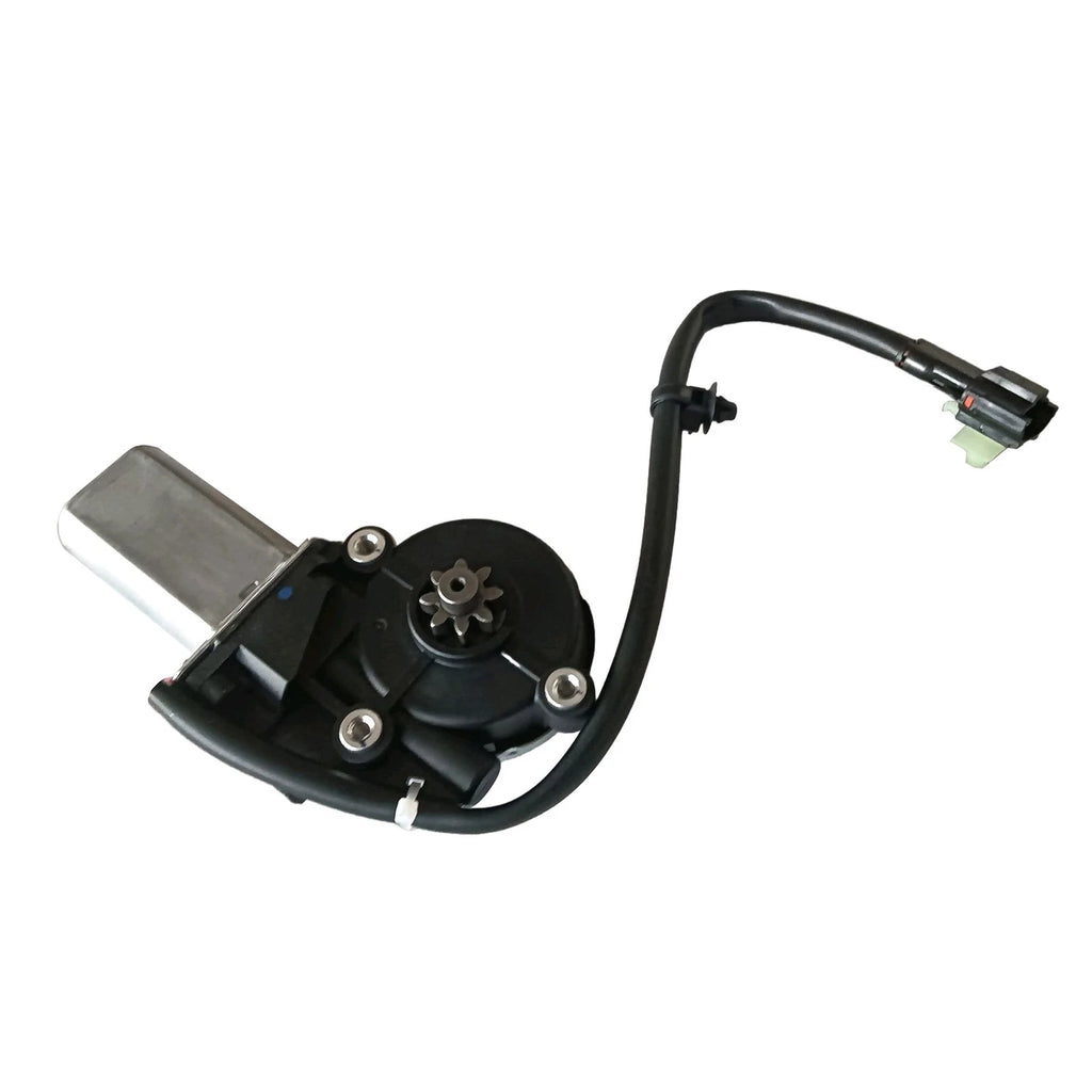 Power Window Motor for Kia Sedona/Sorento (2002–2009)
