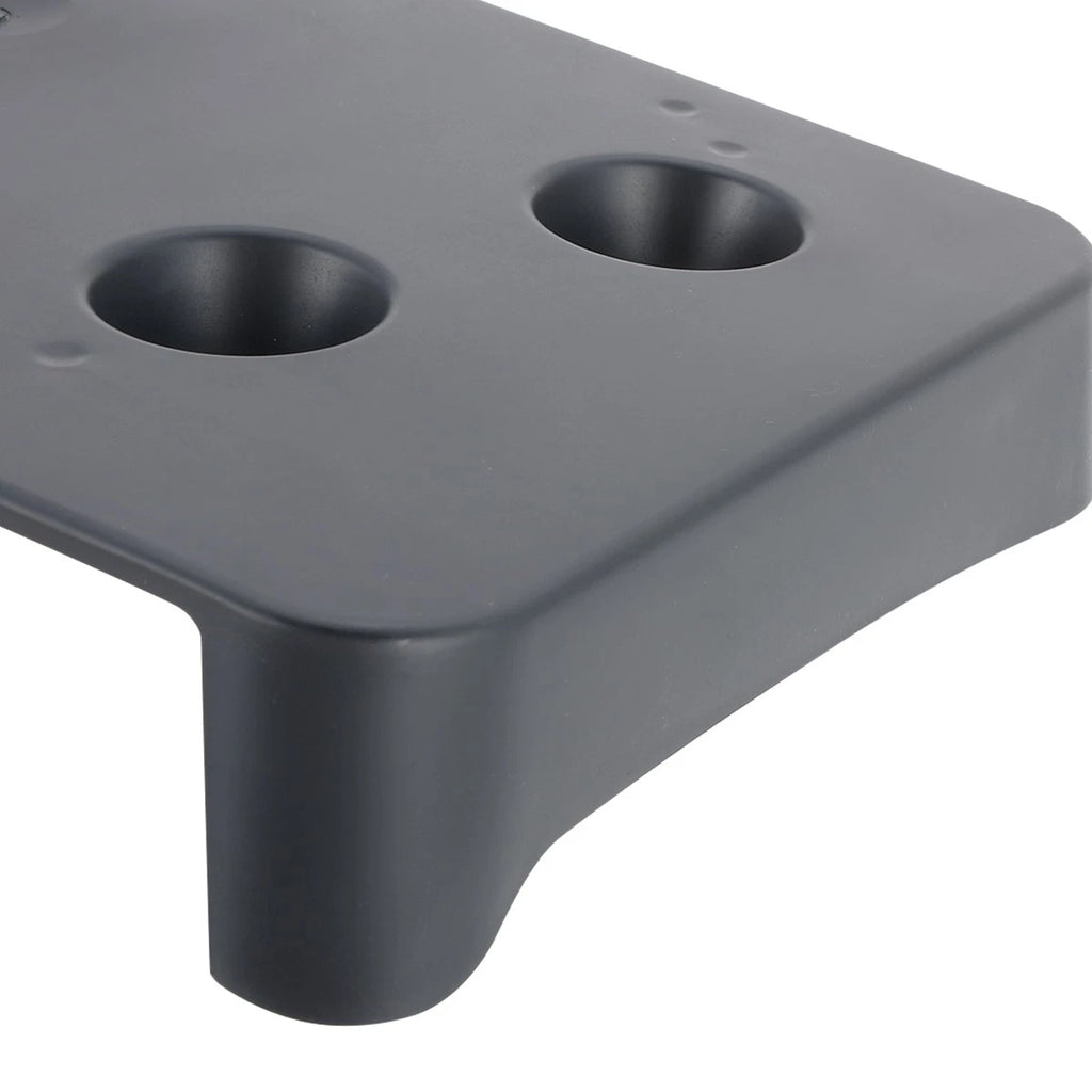 Air Freshener Clip-On for Car (Universal Fit)