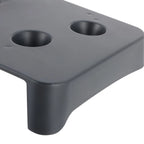 Air Freshener Clip-On for Car (Universal Fit)