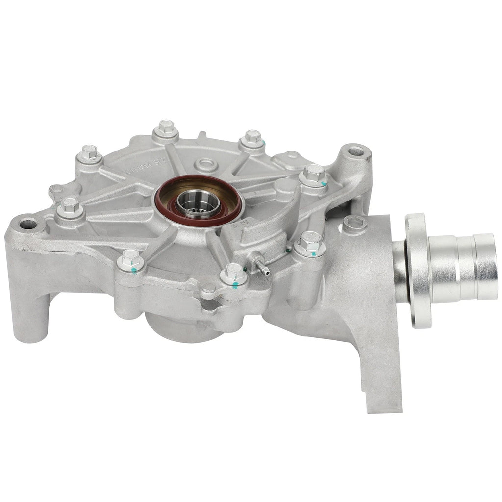 Rear Differential for Honda FourTrax Rancher 420 (2015–2024)