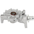 Rear Differential for Honda FourTrax Rancher 420 (2015–2024)