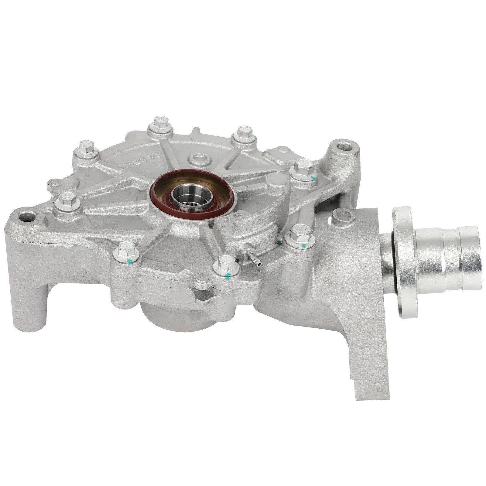 Rear Differential for Honda FourTrax Rancher 420 (2015–2024)