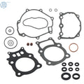 Engine Rebuild Kit for Honda Rancher TRX350 (2000–2006)