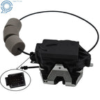 Tailgate Lock Actuator for Mercedes-Benz GL320 R350 ML350 (2007–2012)