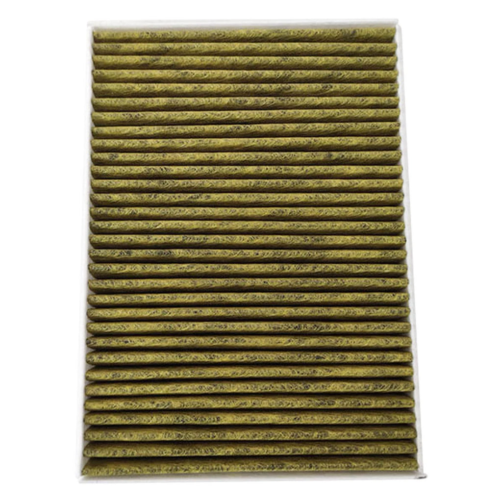 Cabin Air Filter for Land Rover Discovery Sport, Range Rover Evoque (2020-2025)