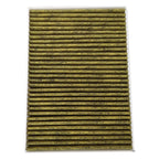 Cabin Air Filter for Land Rover Discovery Sport, Range Rover Evoque (2020-2025)