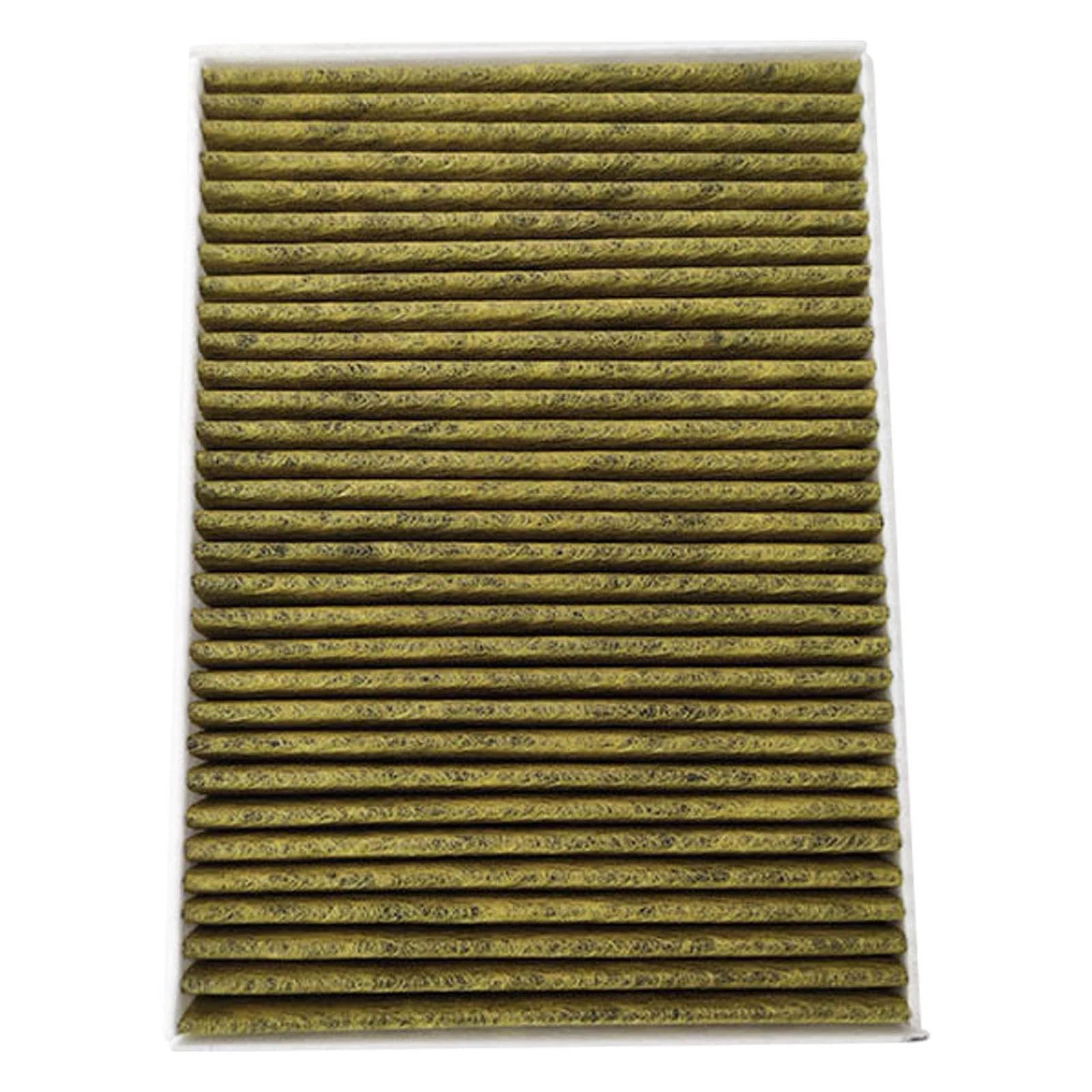 Cabin Air Filter for Land Rover Discovery Sport, Range Rover Evoque (2020-2025)