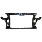 Radiator Support Core for Hyundai Sonata (2015–2017)