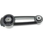 Rear Engine Torque Mounts for Porsche Panamera Cayenne (2003–2006)