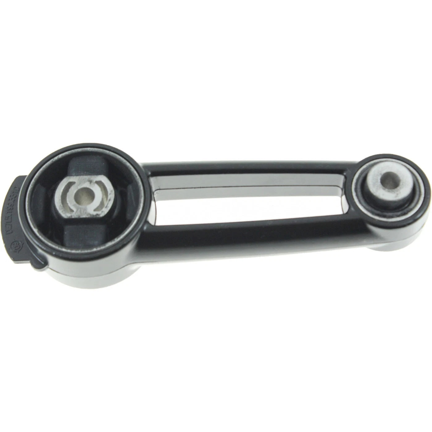 Rear Engine Torque Mounts for Porsche Panamera Cayenne (2003–2006)