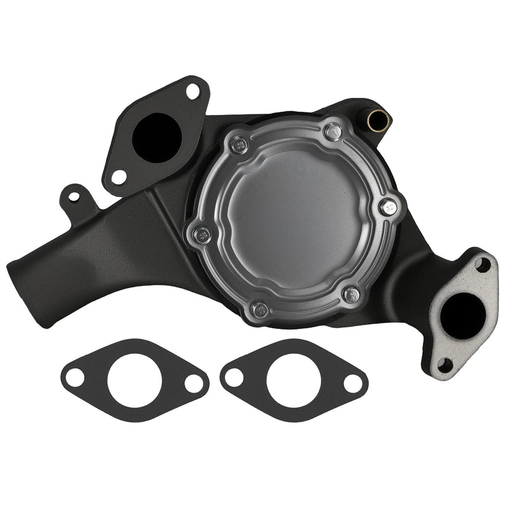 Direct Fit Water Pump for Ford FE 352 390 406 410 427 428 (1965–1976)
