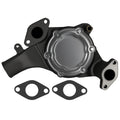 Direct Fit Water Pump for Ford FE 352 390 406 410 427 428 (1965–1976)