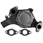 Direct Fit Water Pump for Ford FE 352 390 406 410 427 428 (1965–1976)