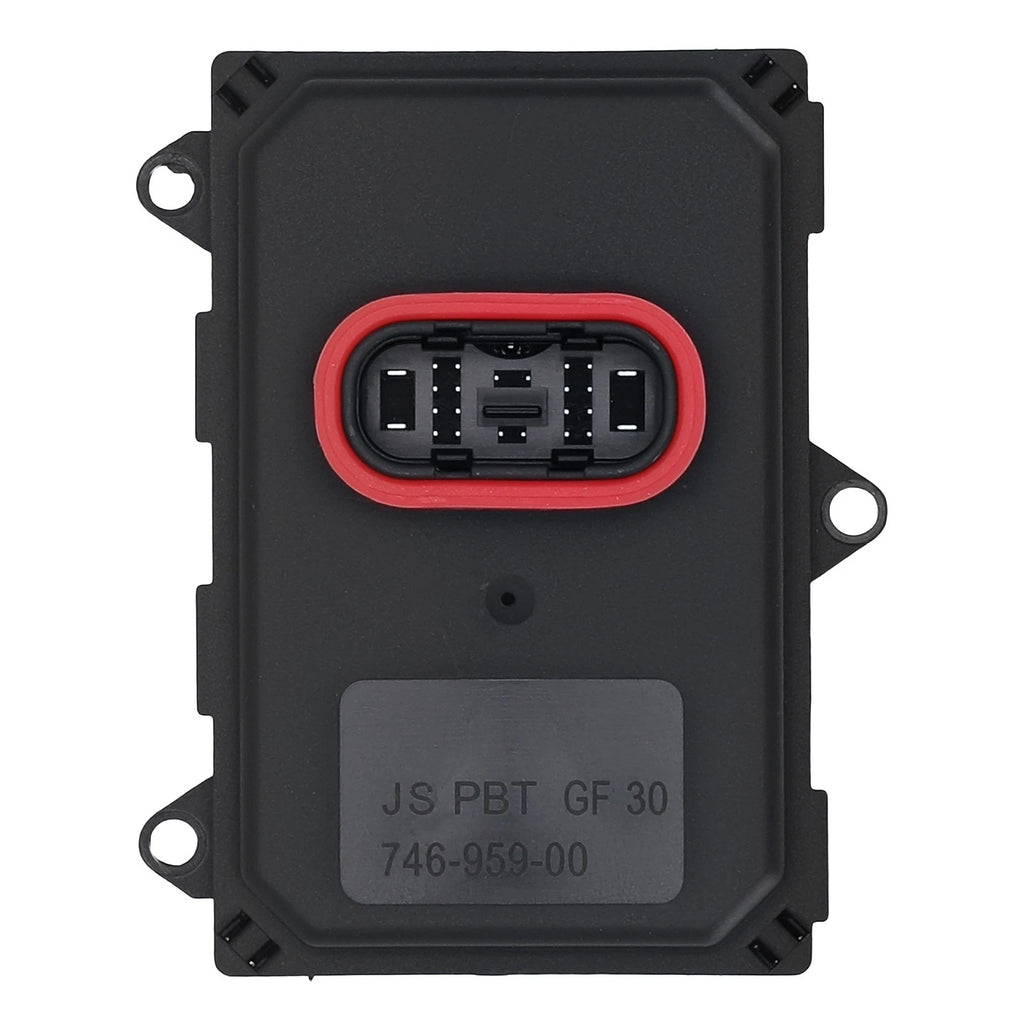 HID Headlight Ballast Module for VW Golf GTI (2015-2017)