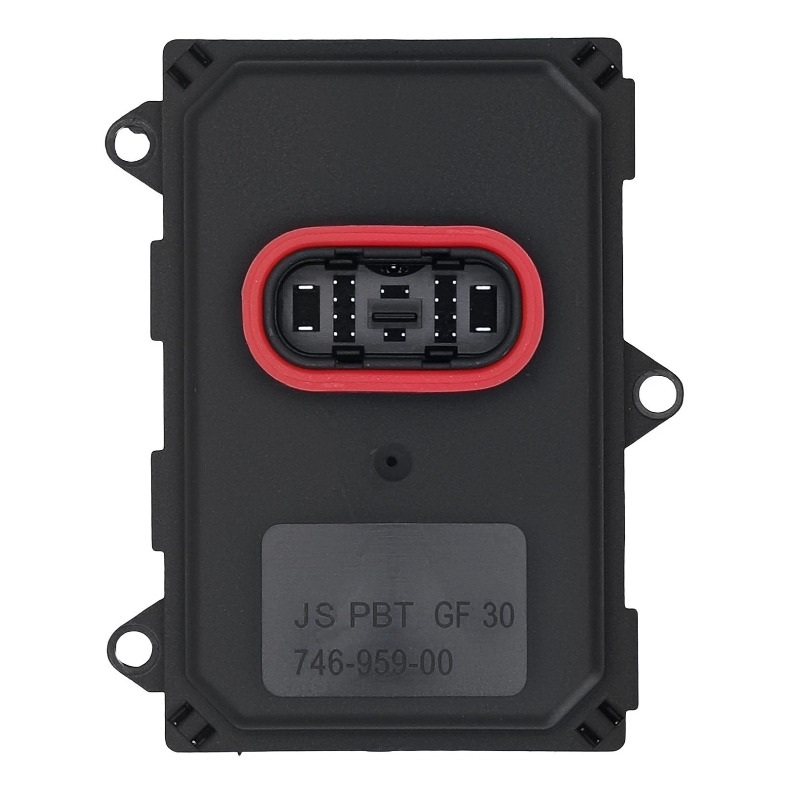 HID Headlight Ballast Module for VW Golf GTI (2015-2017)