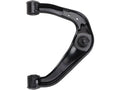 Front Left Upper Control Arm and Ball Joint Assembly for Suzuki Equator (2009–2012) WX721XK