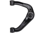 Front Left Upper Control Arm and Ball Joint Assembly for Suzuki Equator (2009–2012) WX721XK