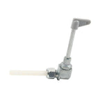 Gas Fuel Tap Valve Switch for Piaggio SI FL2 50 (1991-1997)