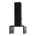 Sleeve Hitch Adaptor for Make Model (YYYY–YYYY)