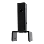 Sleeve Hitch Adaptor for Make Model (YYYY–YYYY)