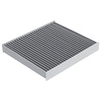 Cabin Air Filter for Honda CR-V/Insight (1997-2006)