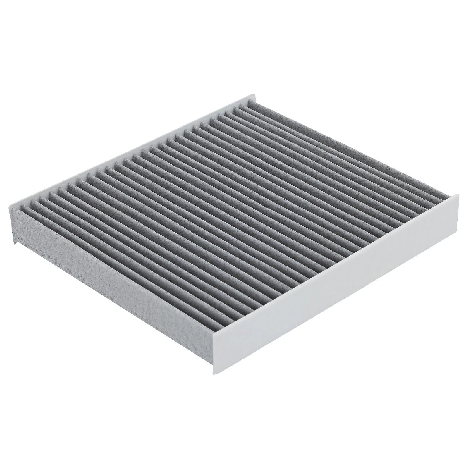 Cabin Air Filter for Honda CR-V/Insight (1997-2006)